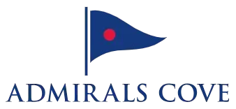 Admirals Cove