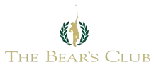 The Bear's Club