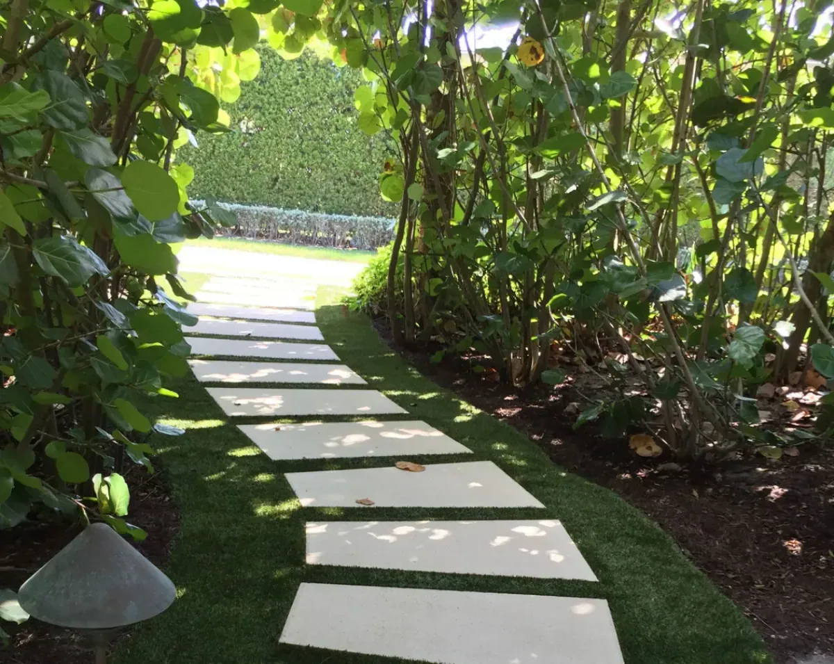 PAR 3 TURF project — img0071
