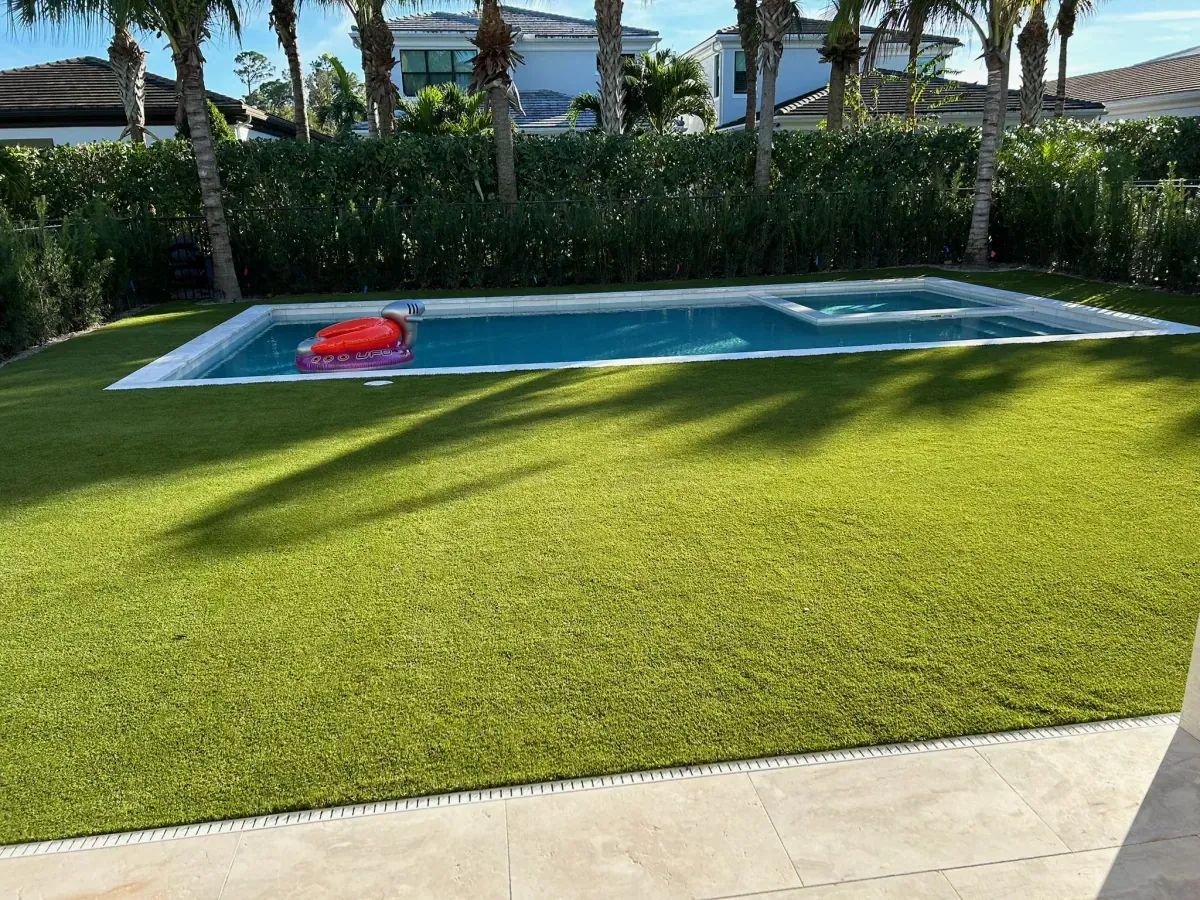 PAR 3 TURF project — img0148