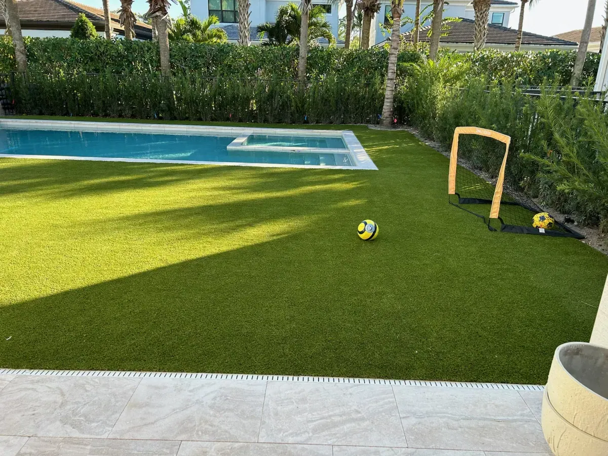 PAR 3 TURF project — img0149