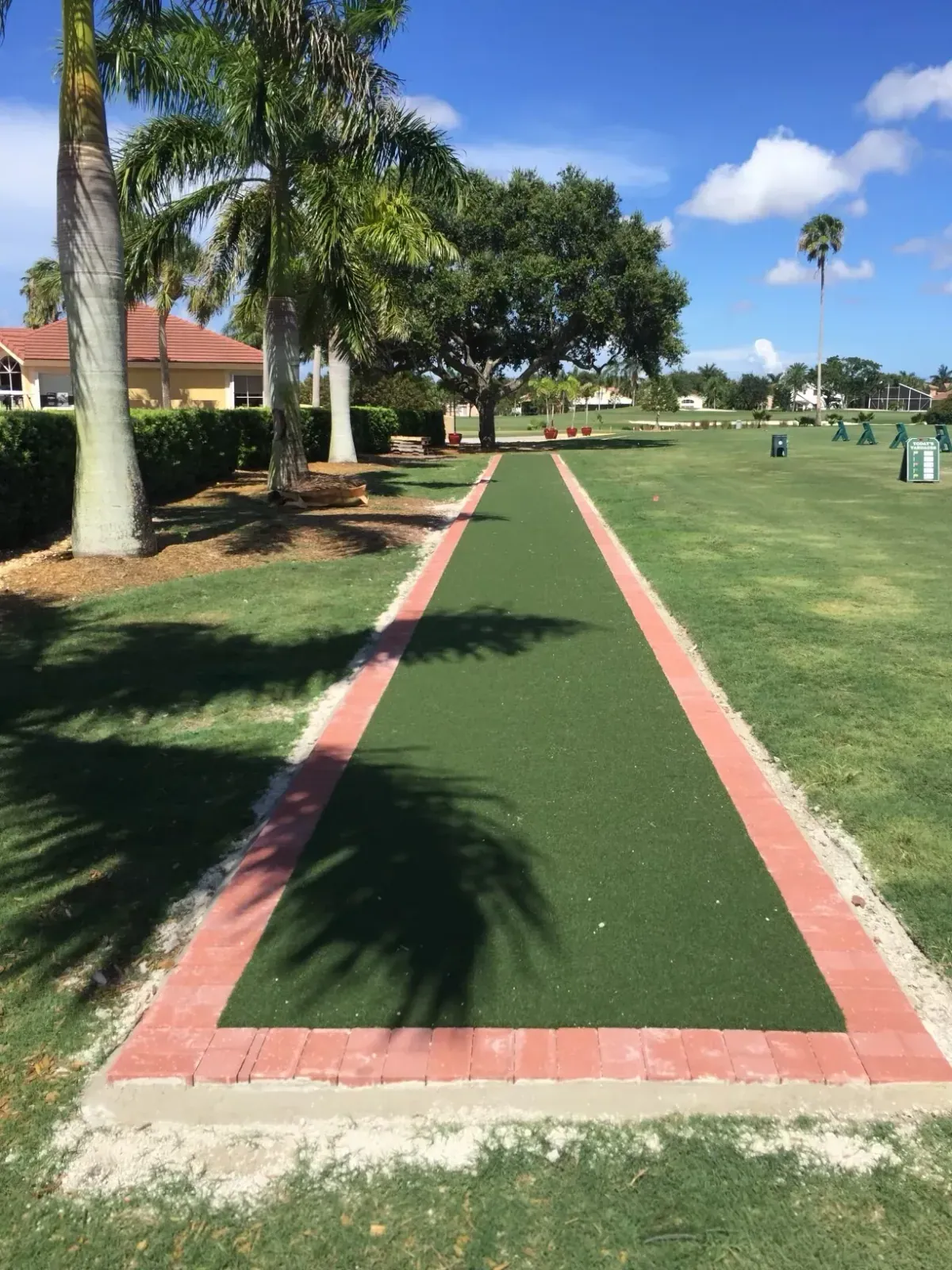 PAR 3 TURF project — img0194