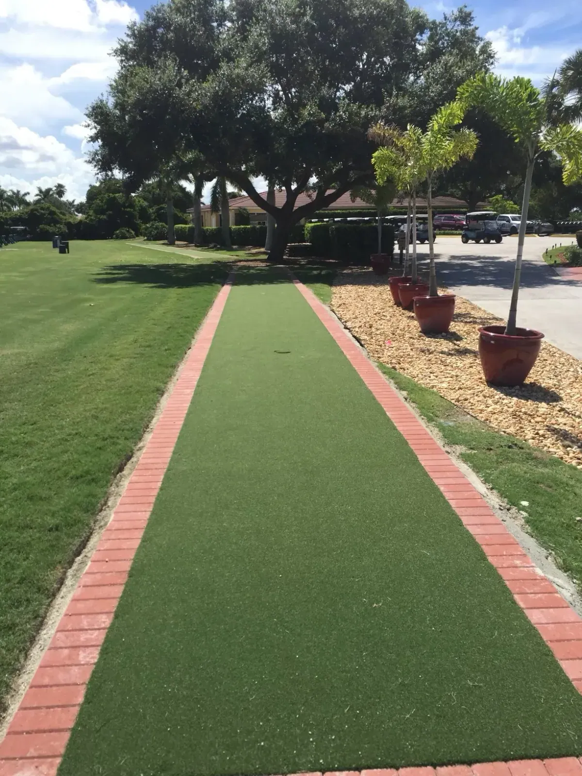PAR 3 TURF project — img0205