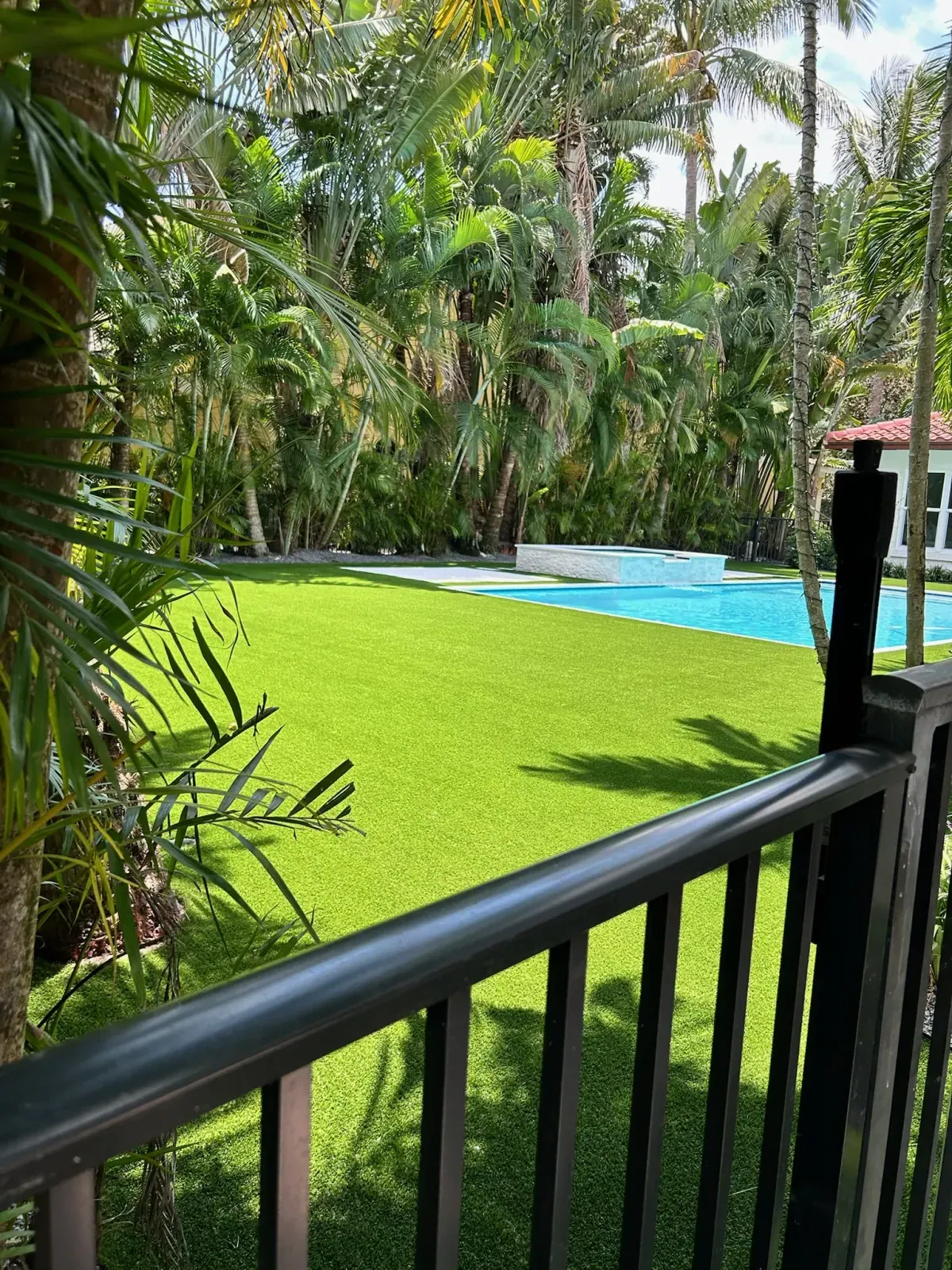 PAR 3 TURF project — img0253