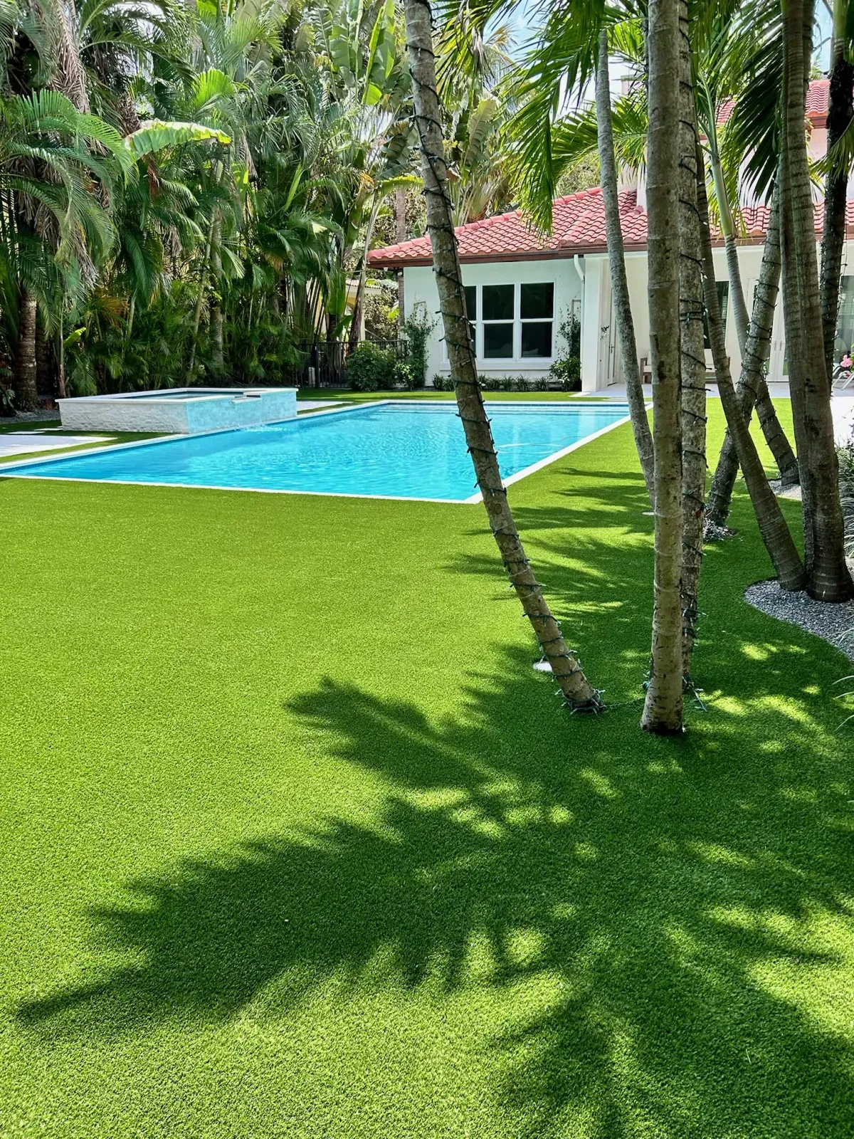 PAR 3 TURF project — img0254
