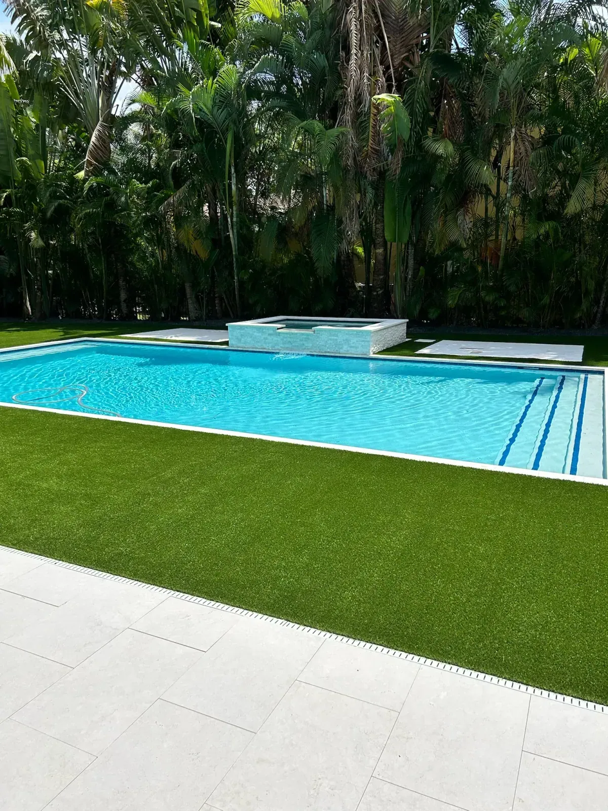 PAR 3 TURF project — img0255