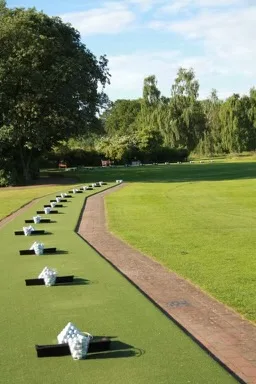 PAR 3 TURF project — img0256