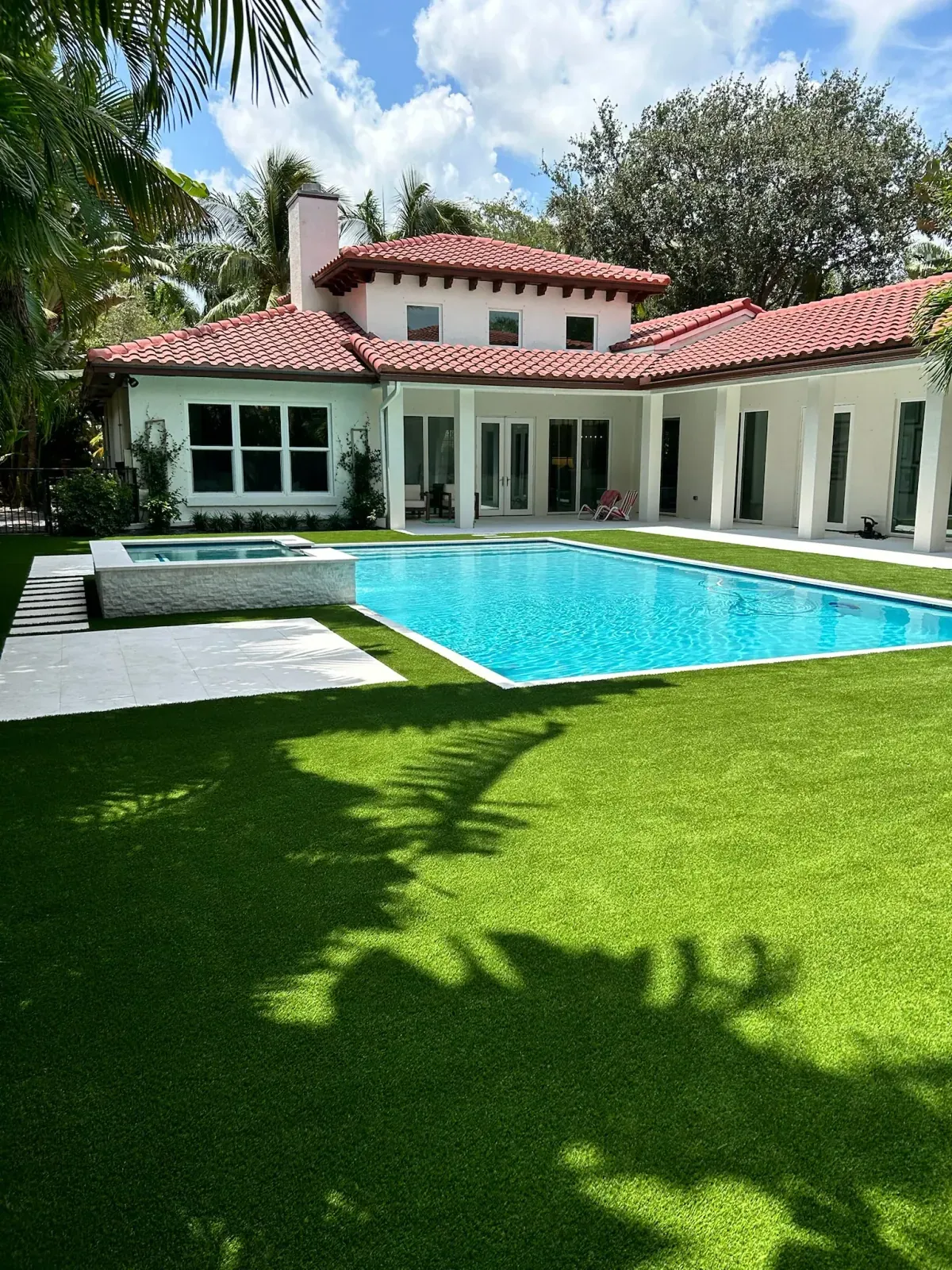PAR 3 TURF project — img0259