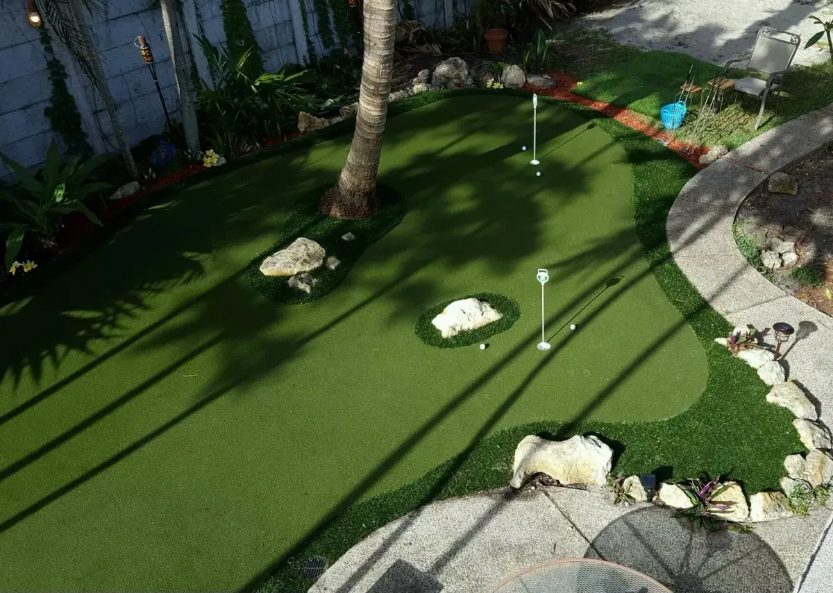 PAR 3 TURF project — img0272 2