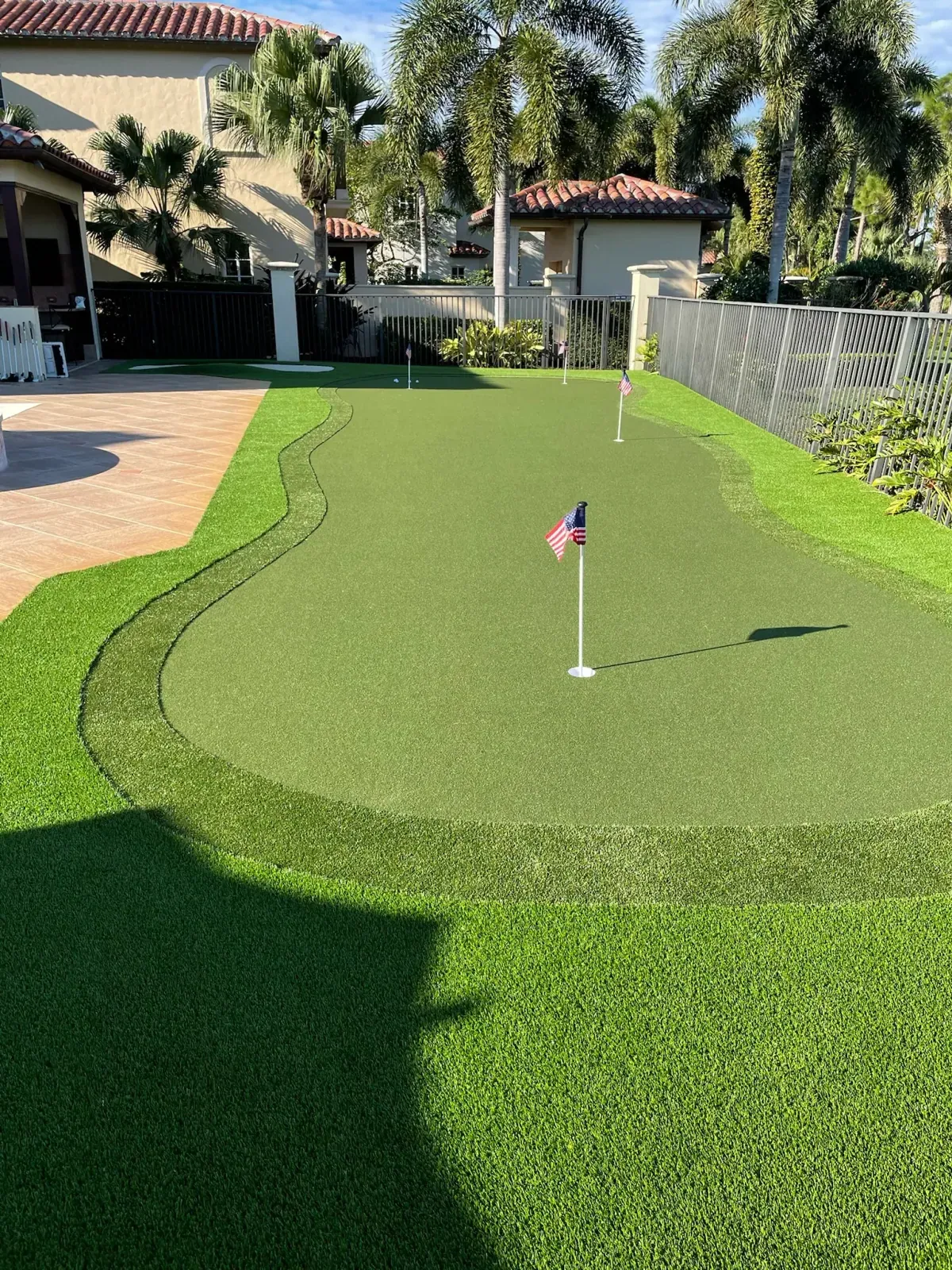 PAR 3 TURF project — img0272