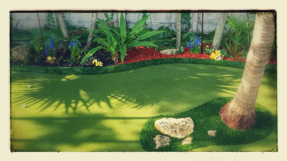 PAR 3 TURF project — img0274 1