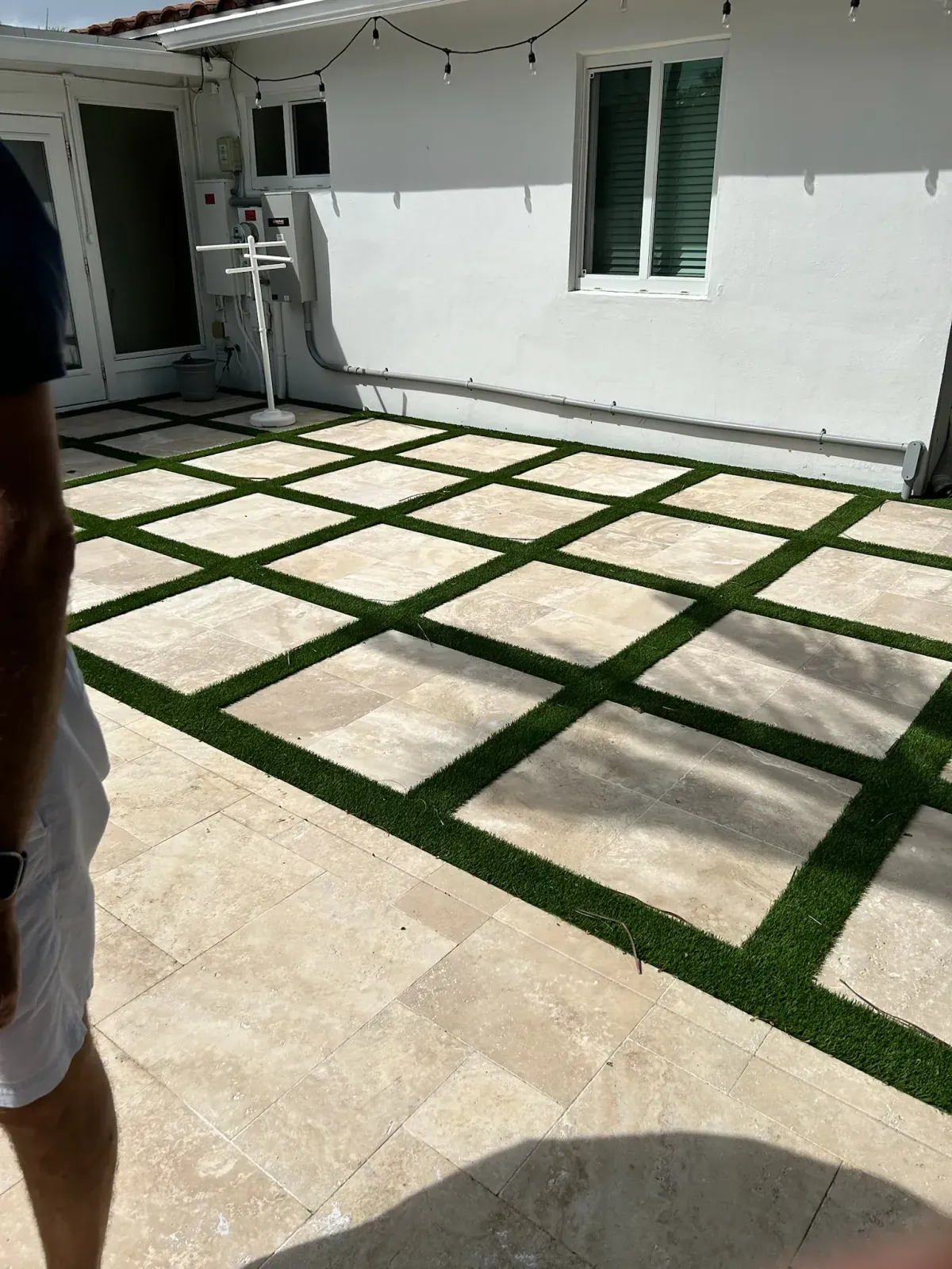 PAR 3 TURF project — img0275