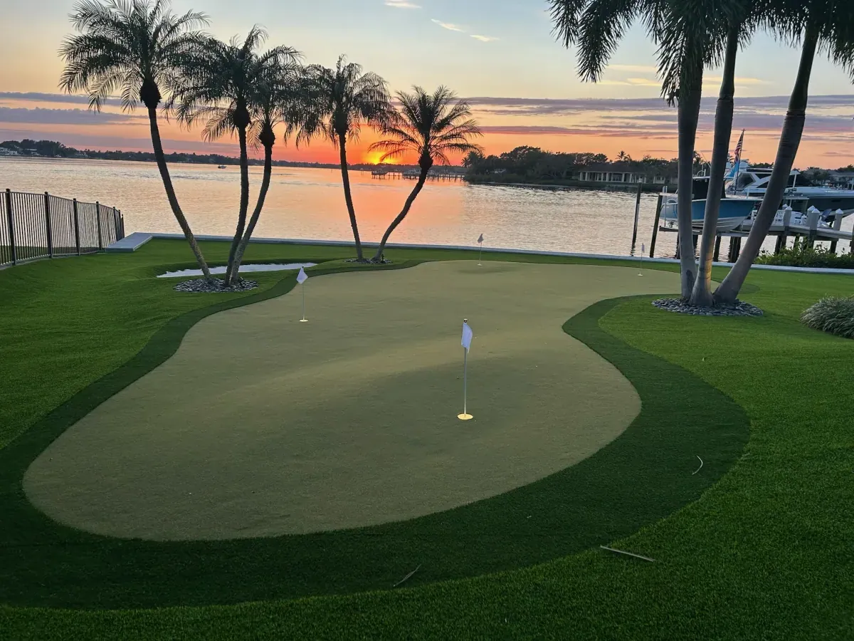 PAR 3 TURF project — img0279