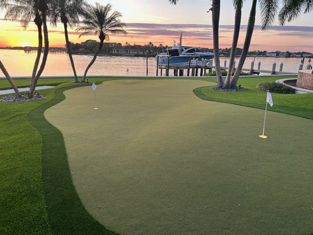 PAR 3 TURF project — img0280