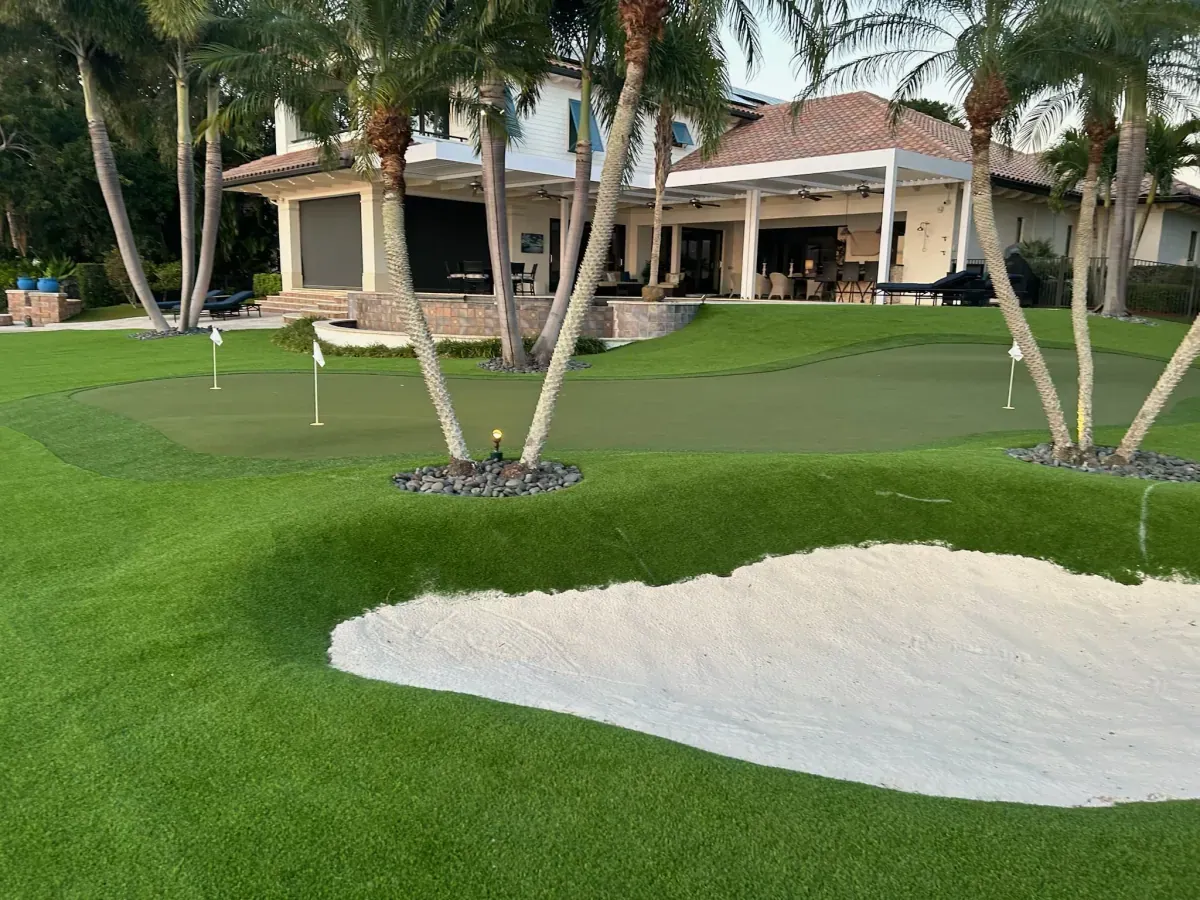 PAR 3 TURF project — img0282