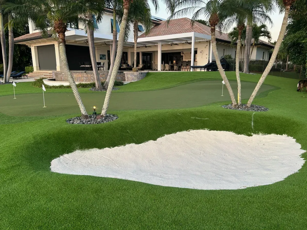 PAR 3 TURF project — img0283
