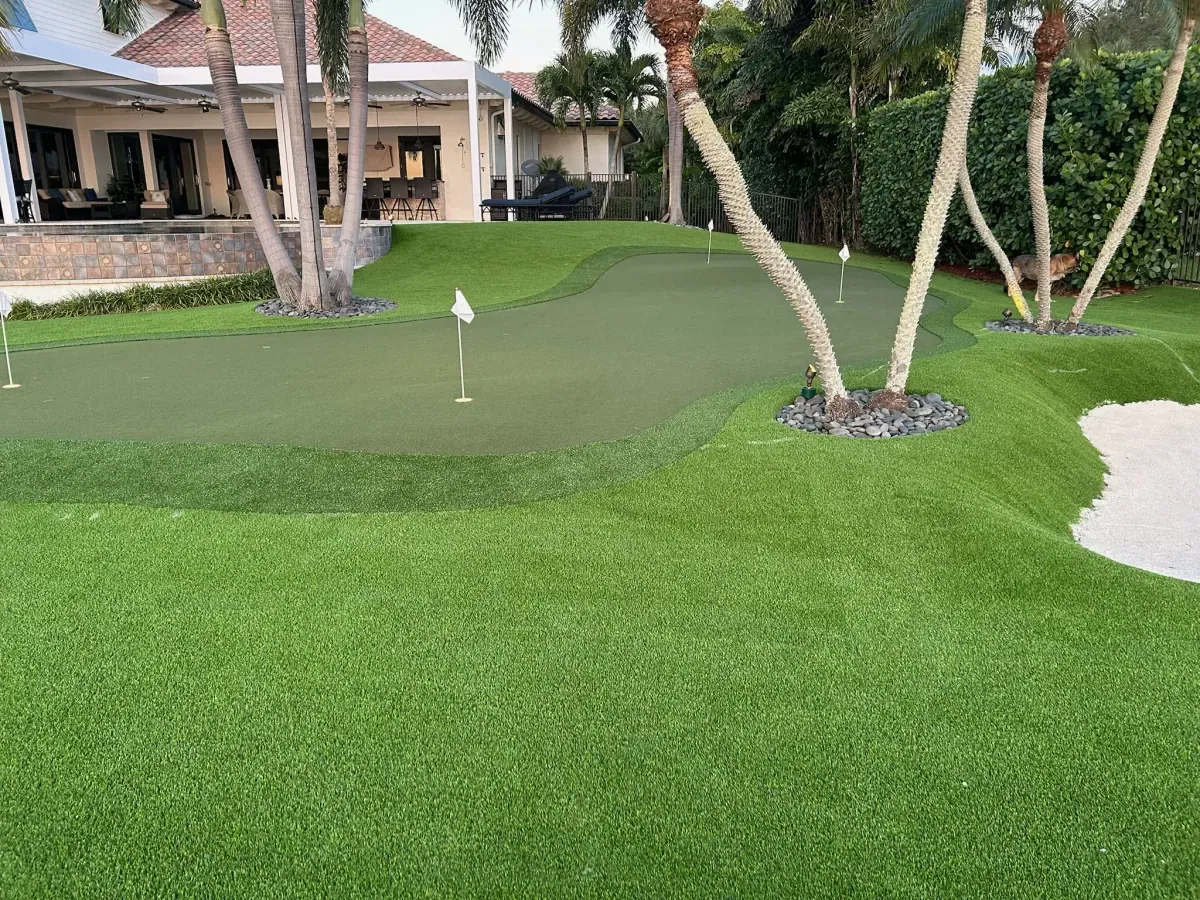 PAR 3 TURF project — img0284