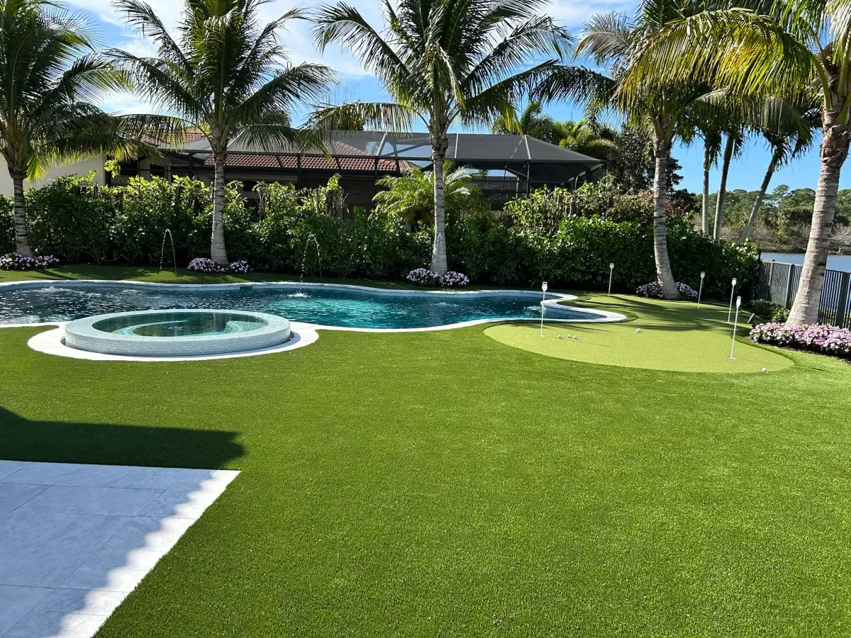 PAR 3 TURF project — img0382