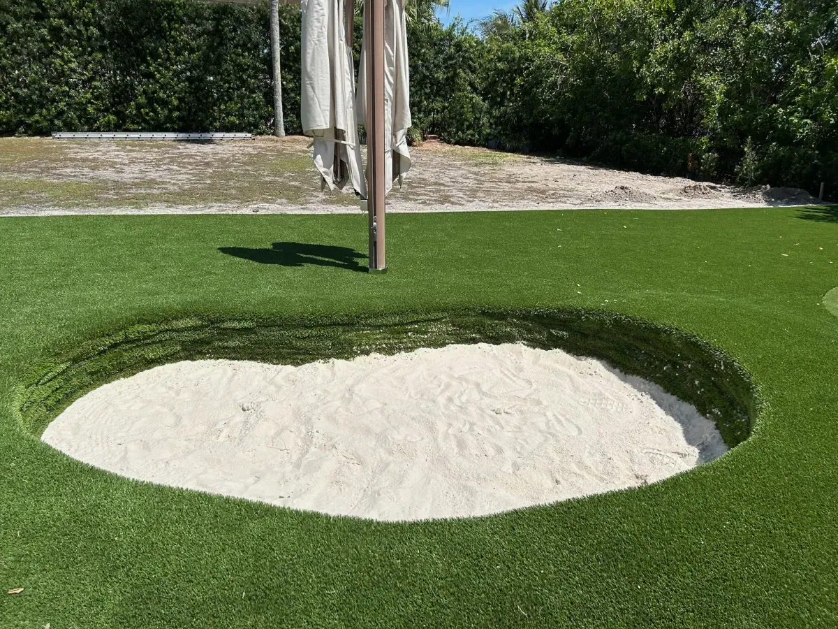 PAR 3 TURF project — img0404
