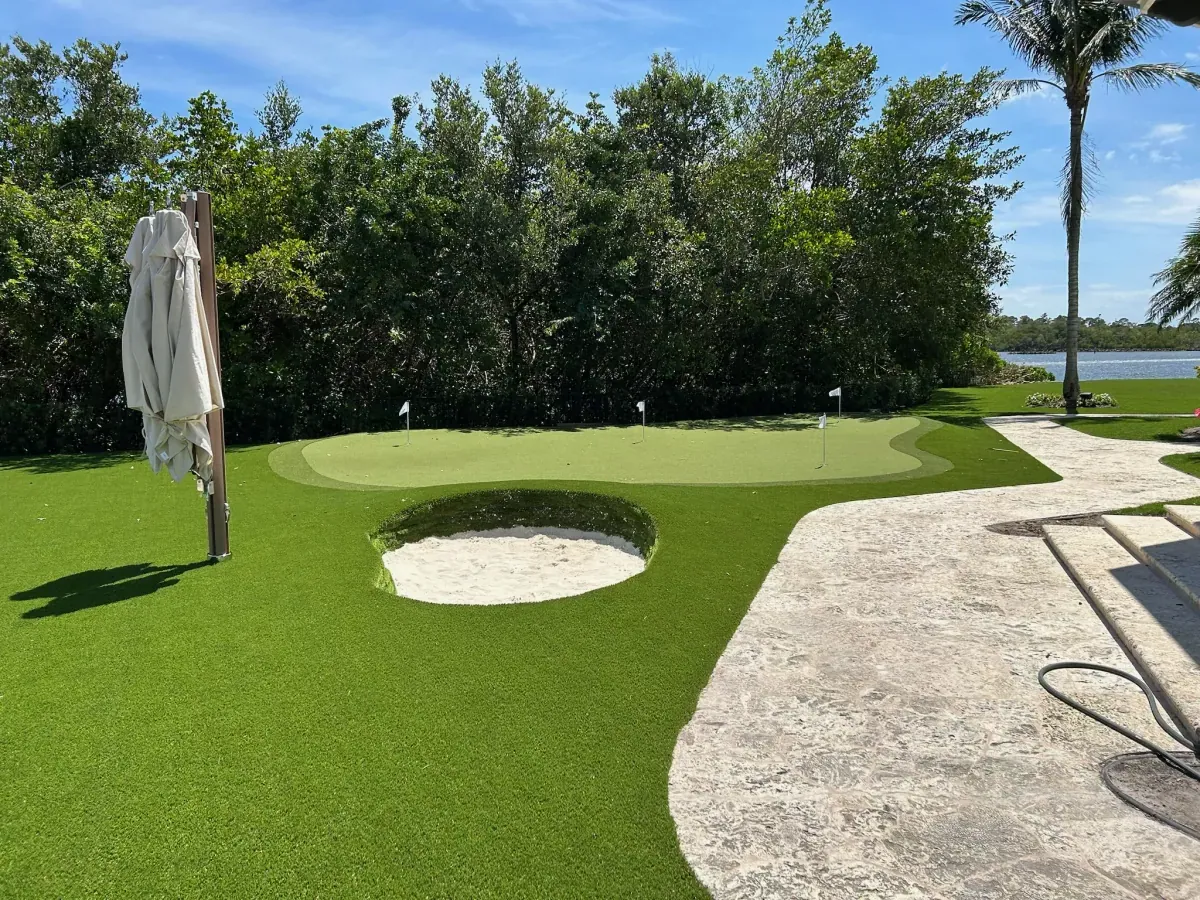PAR 3 TURF project — img0405