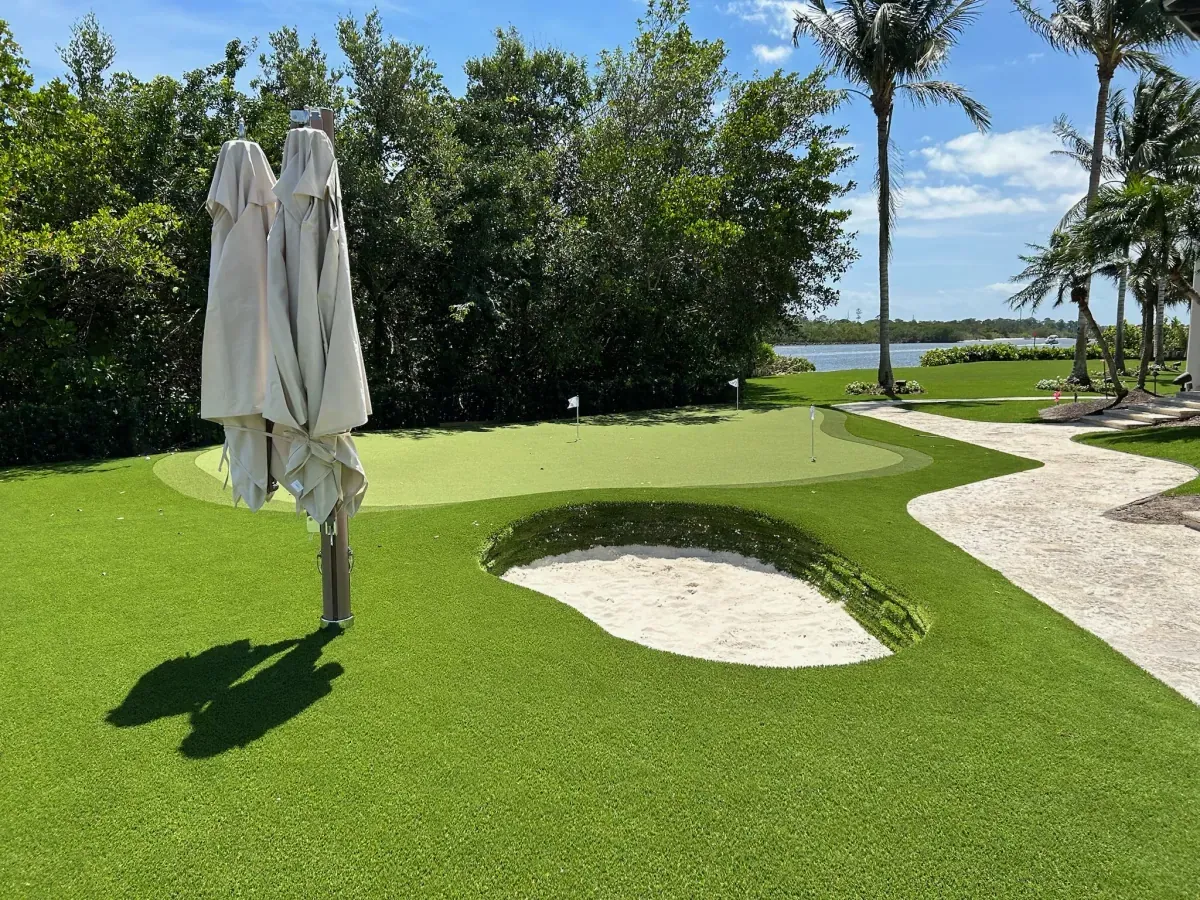 PAR 3 TURF project — img0406