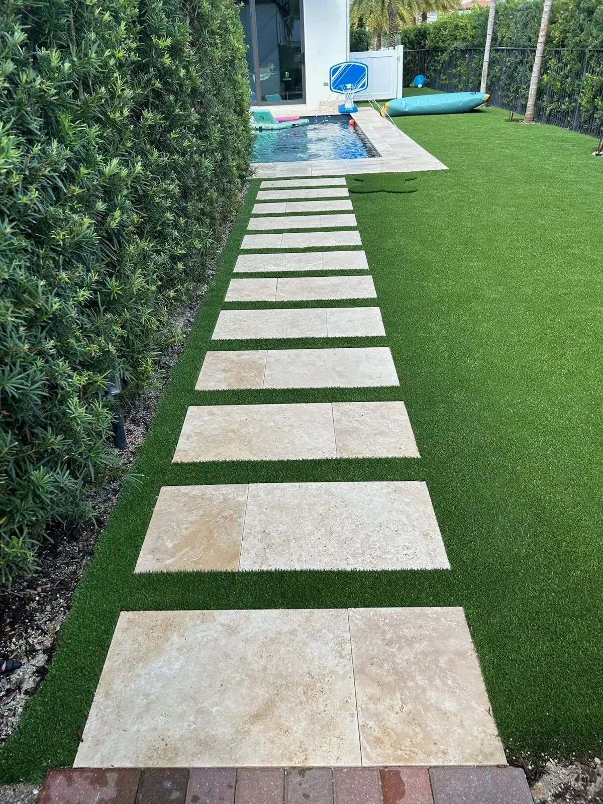 PAR 3 TURF project — img0468