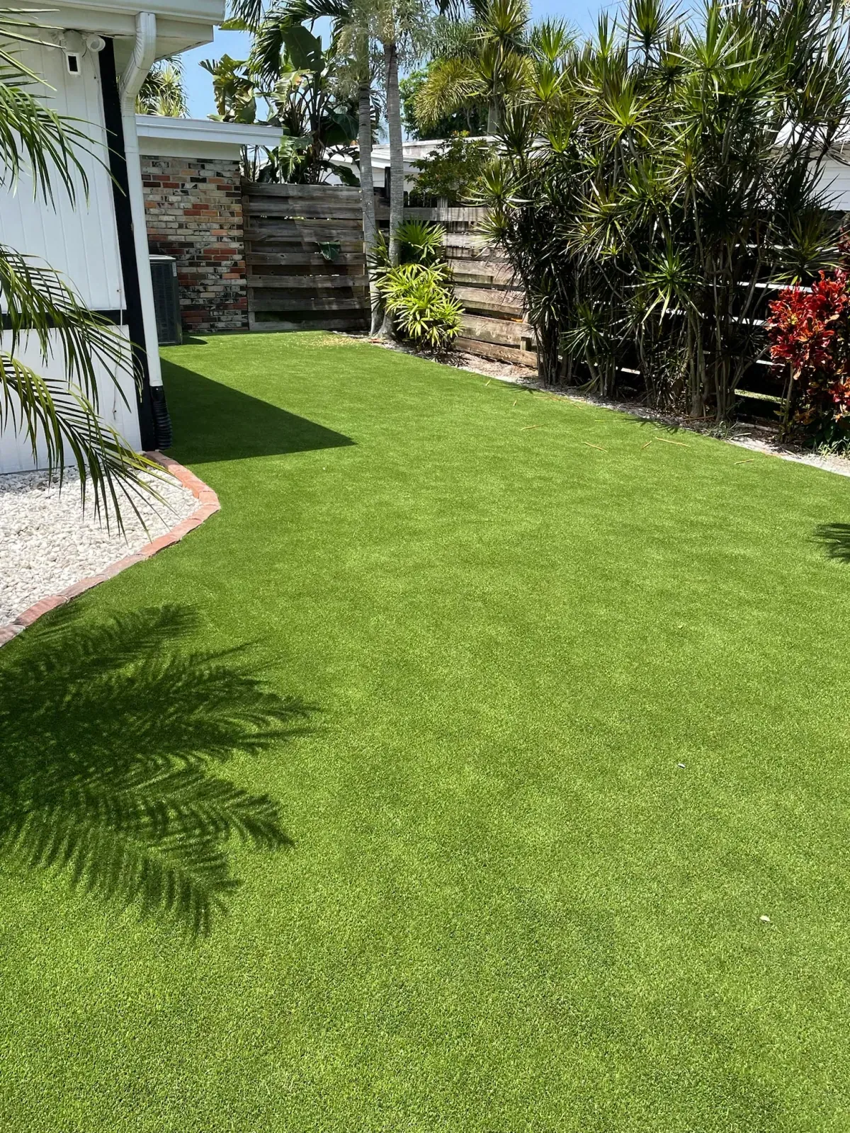 PAR 3 TURF project — img0472