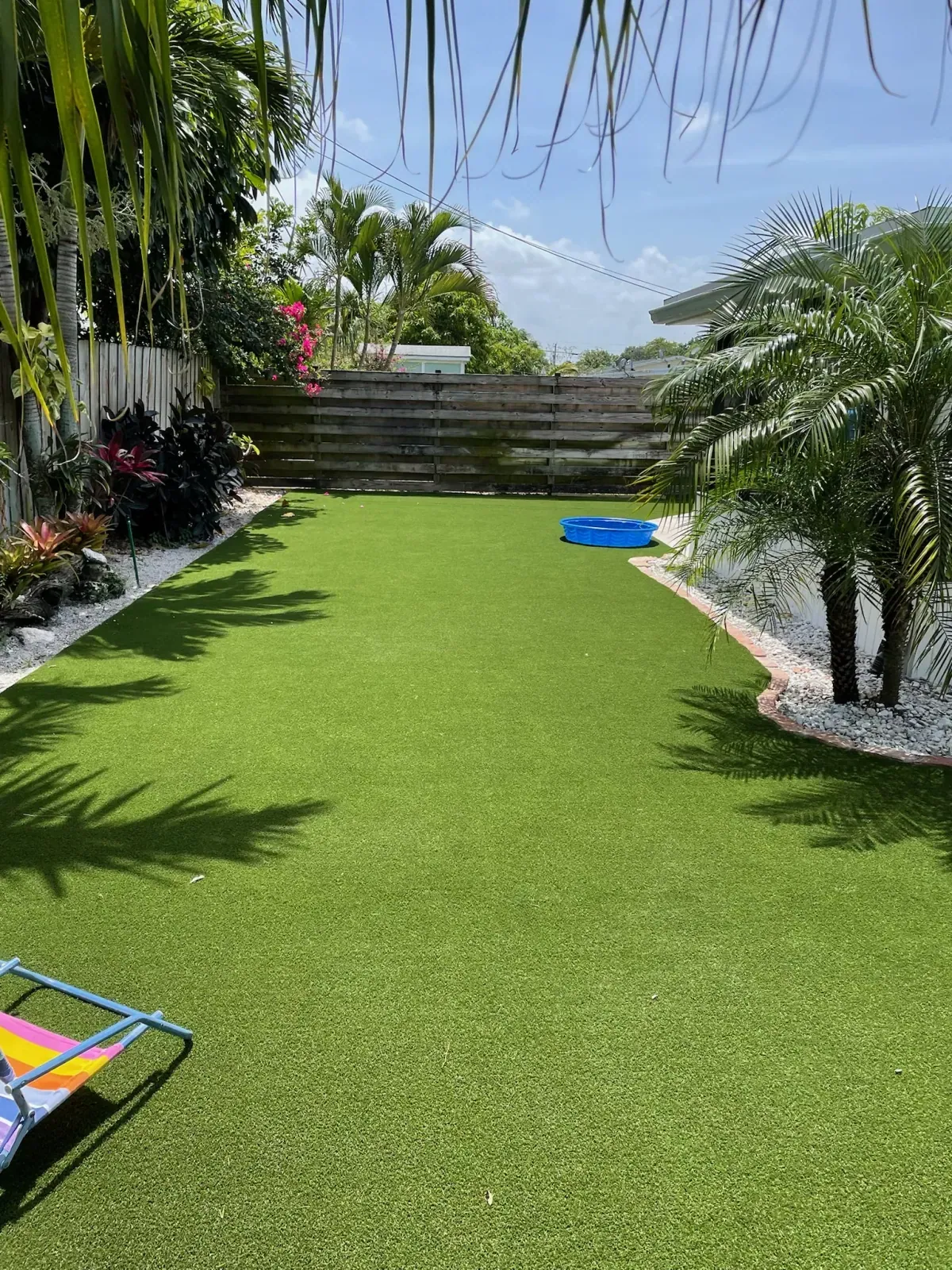 PAR 3 TURF project — img0473