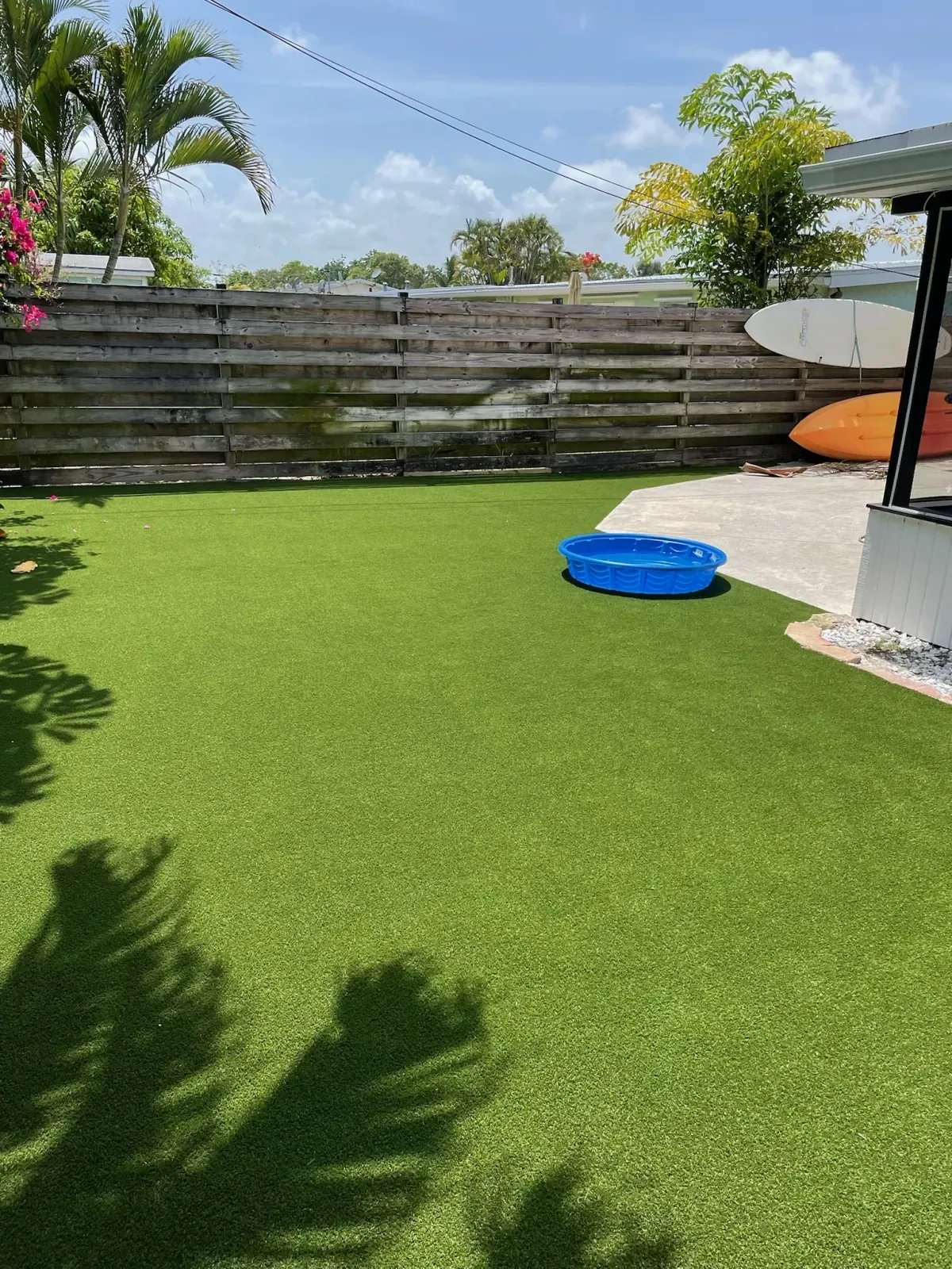 PAR 3 TURF project — img0474