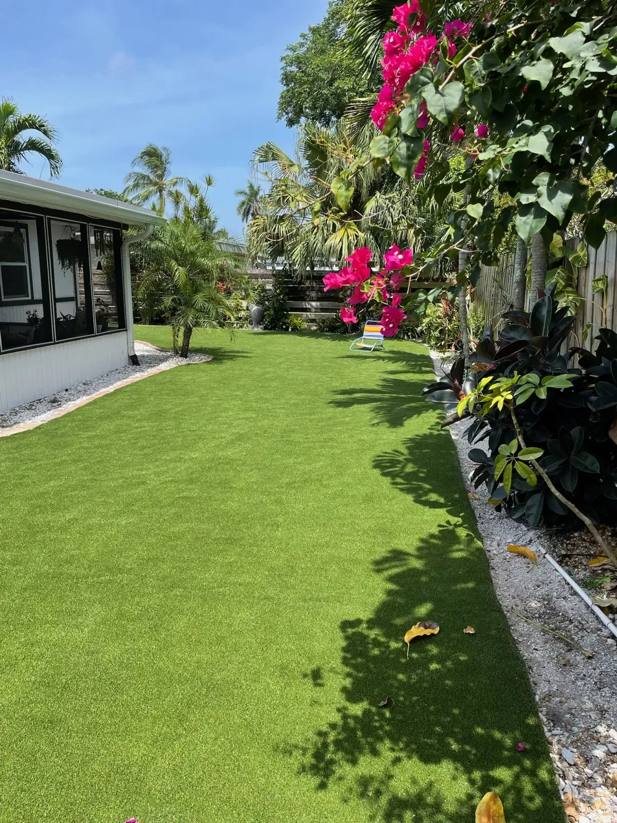 PAR 3 TURF project — img0475