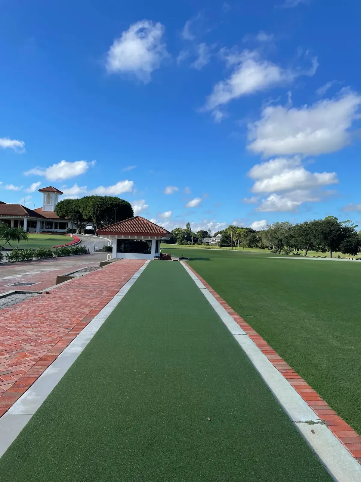 PAR 3 TURF project — img0735