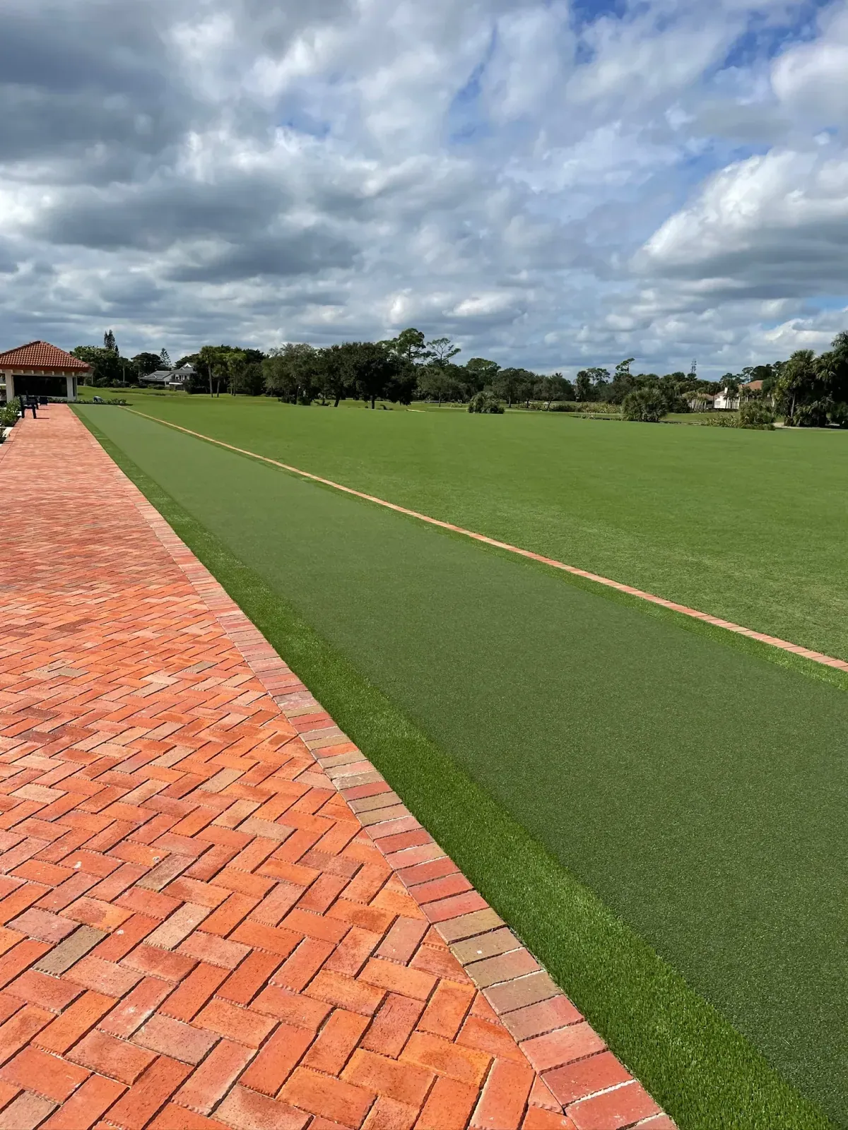 PAR 3 TURF project — img0745
