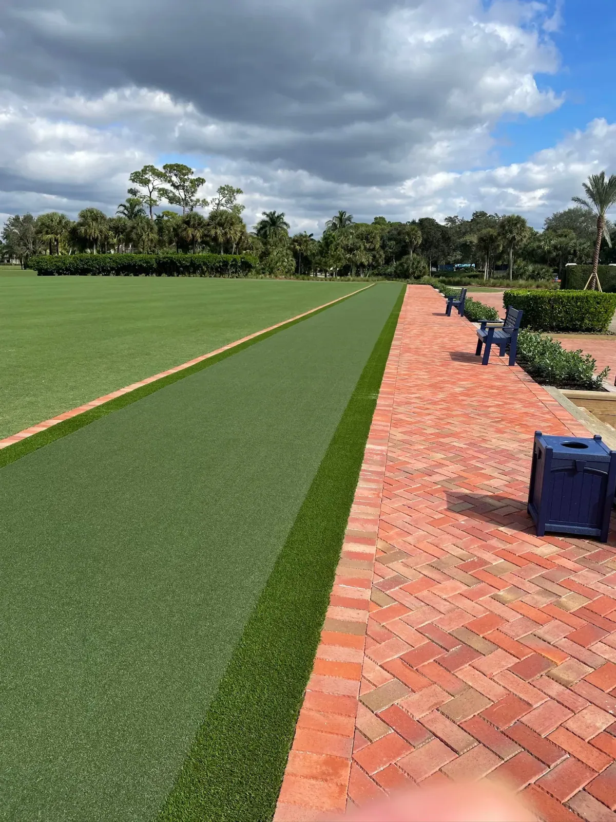 PAR 3 TURF project — img0746