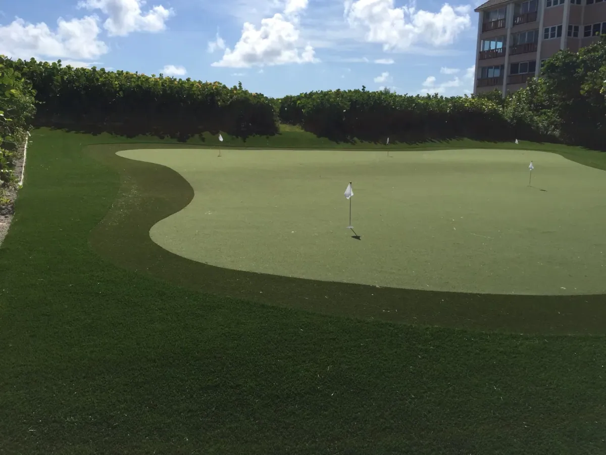 PAR 3 TURF project — img0778