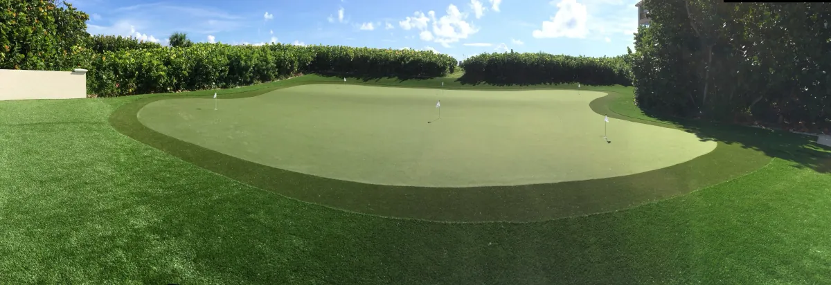 PAR 3 TURF project — img0784