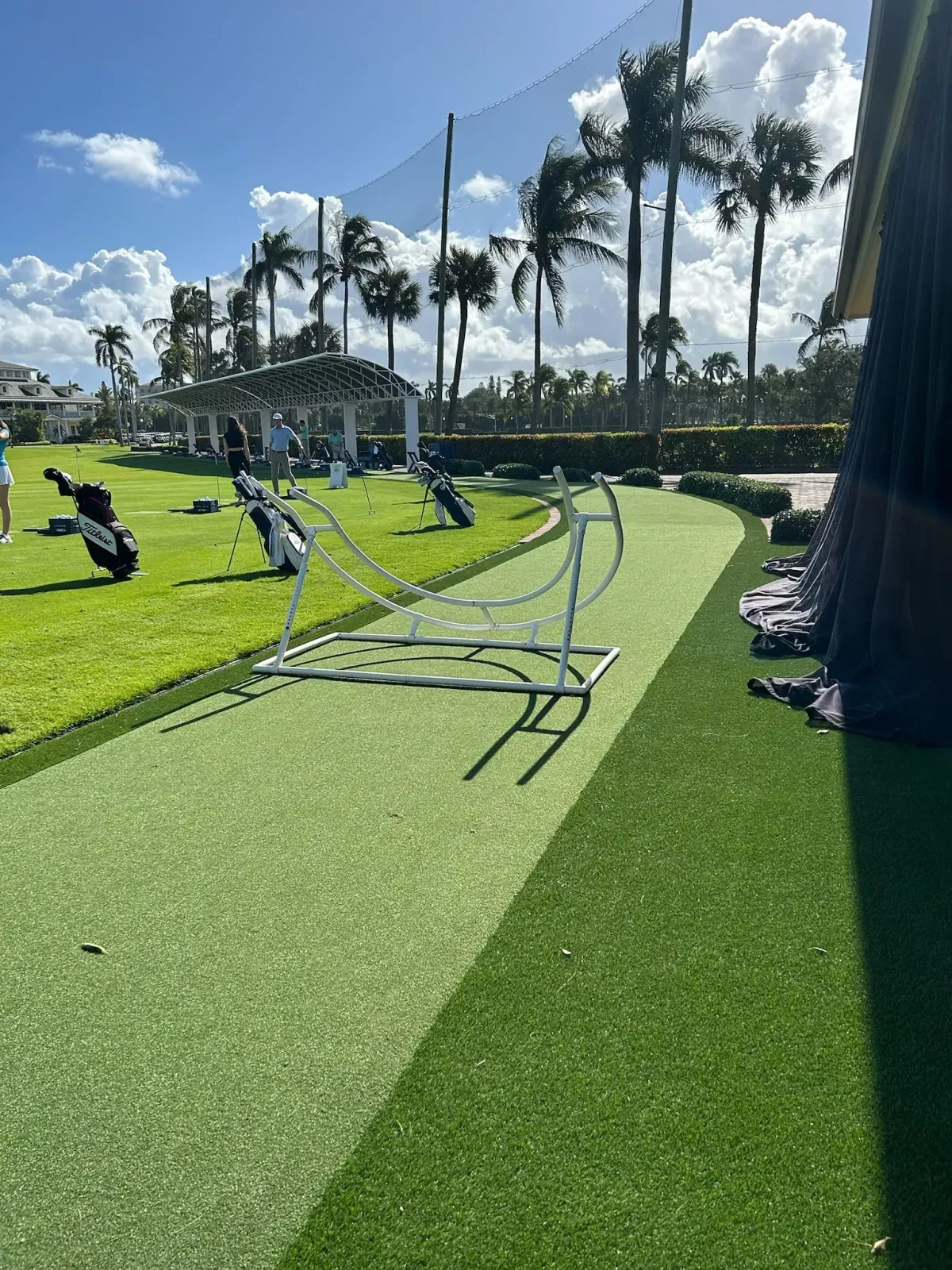 PAR 3 TURF project — img0789
