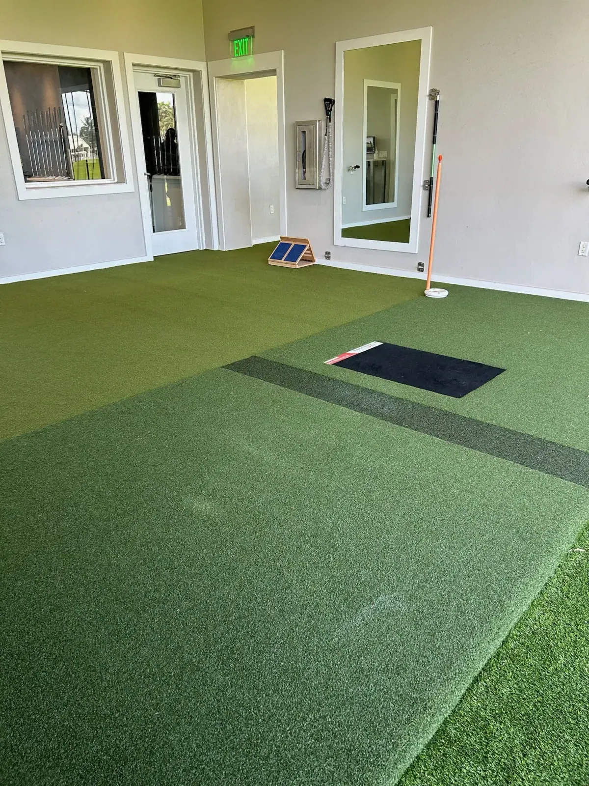 PAR 3 TURF project — img0790