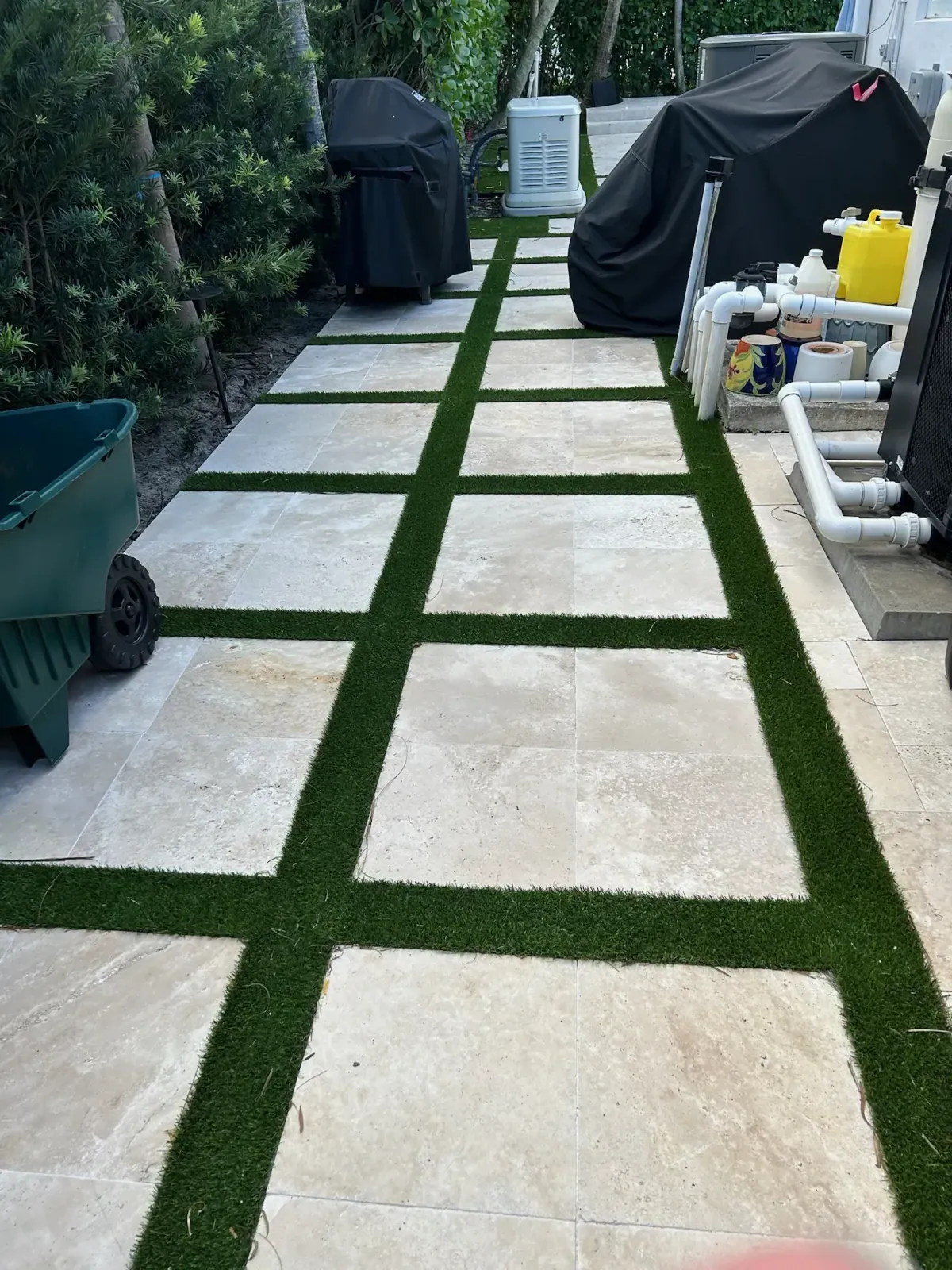 PAR 3 TURF project — img0792