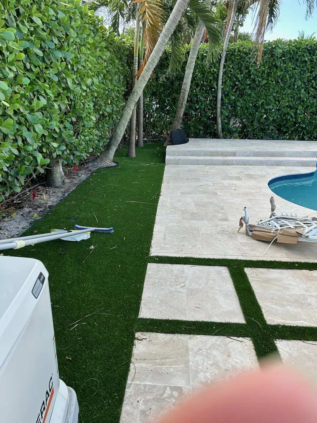 PAR 3 TURF project — img0794