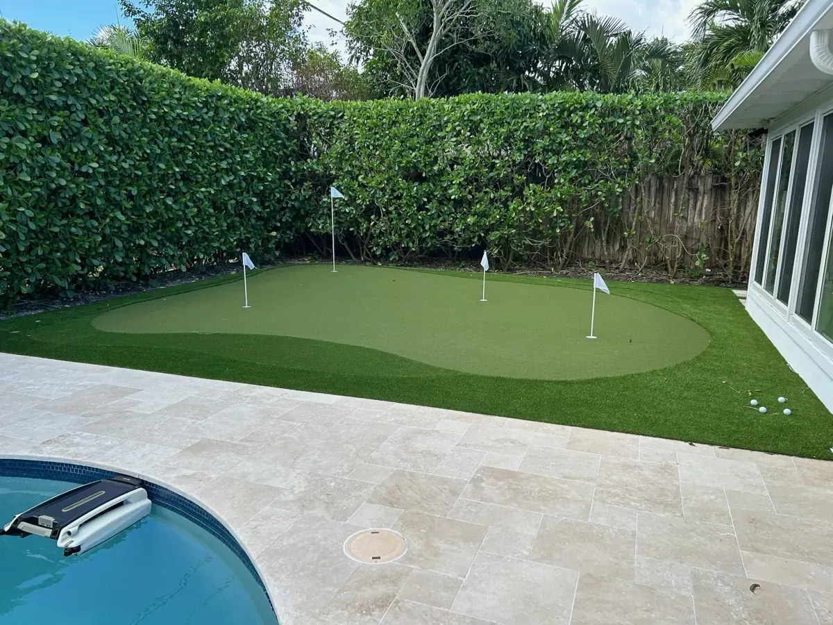 PAR 3 TURF project — img0795