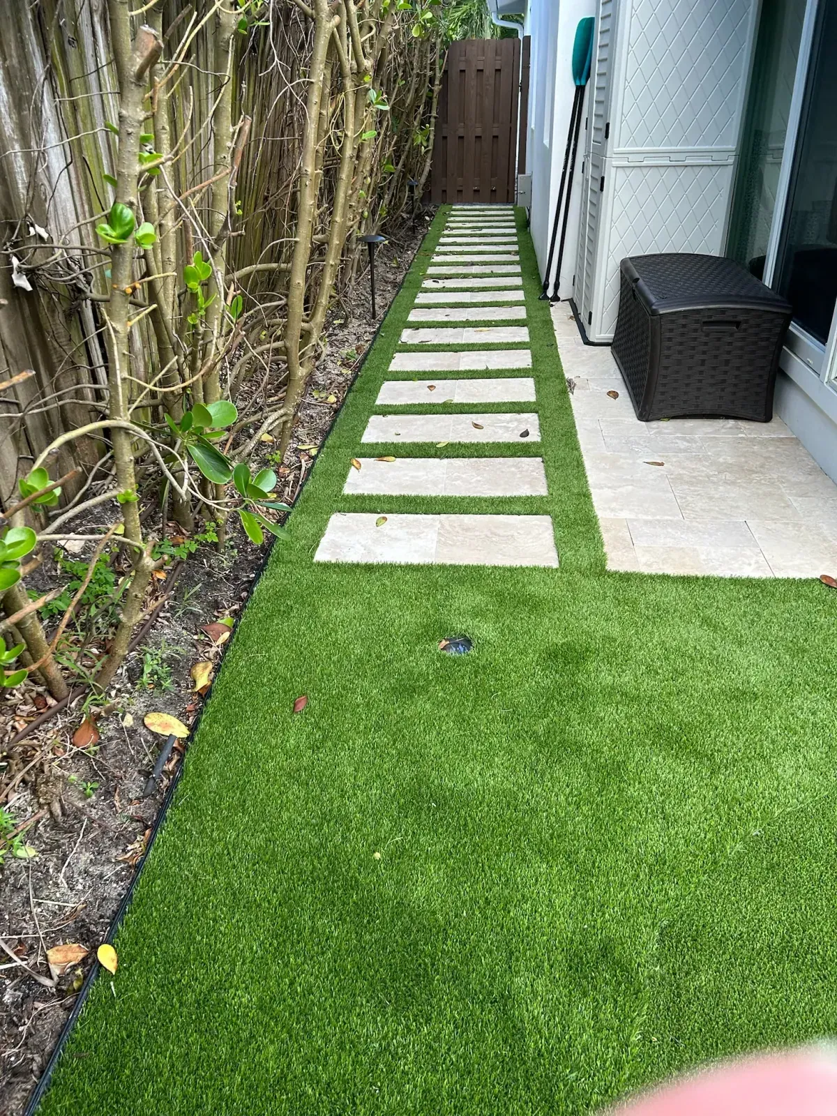 PAR 3 TURF project — img0796