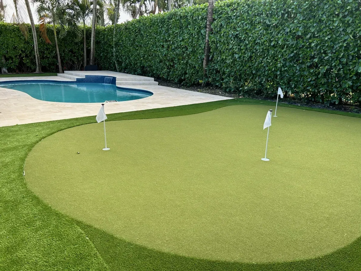 PAR 3 TURF project — img0797