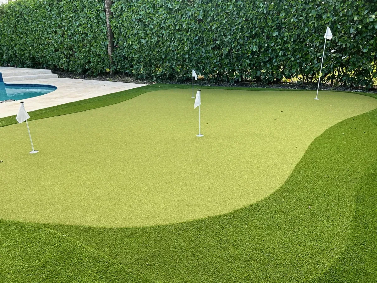 PAR 3 TURF project — img0798