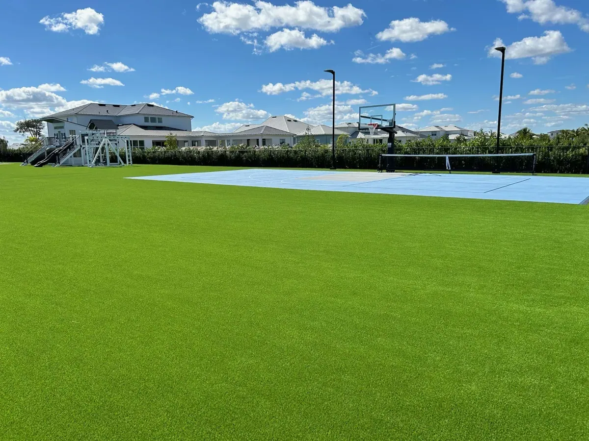 PAR 3 TURF project — img0818