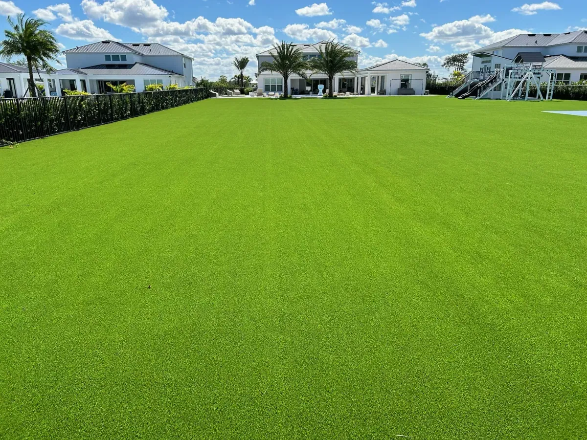 PAR 3 TURF project — img0820