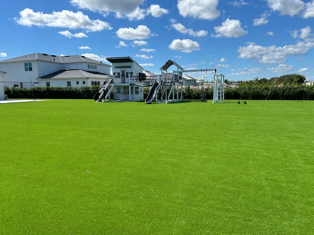 PAR 3 TURF project — img0826