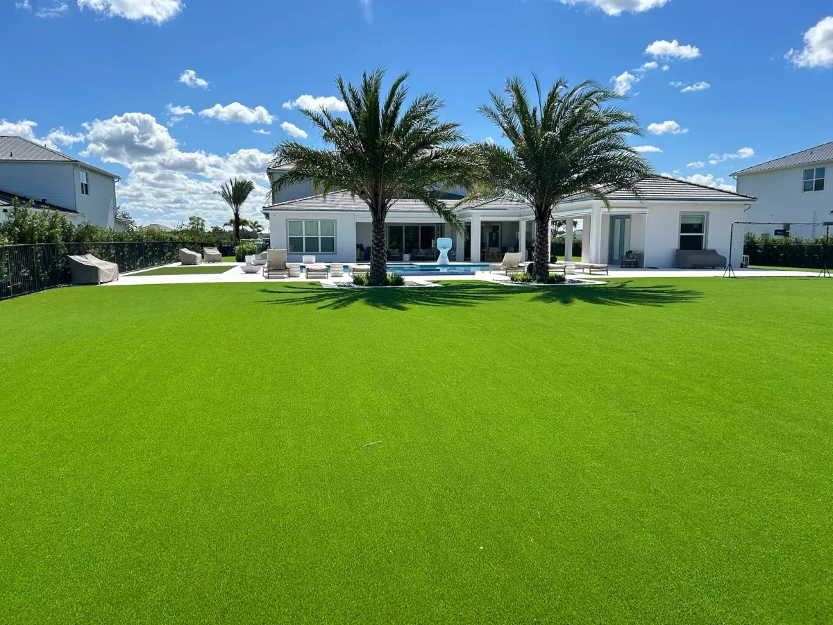 PAR 3 TURF project — img0827