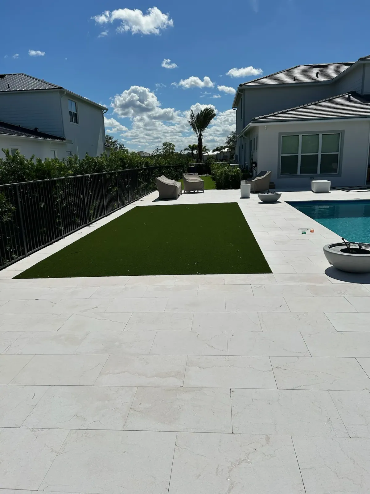 PAR 3 TURF project — img0830