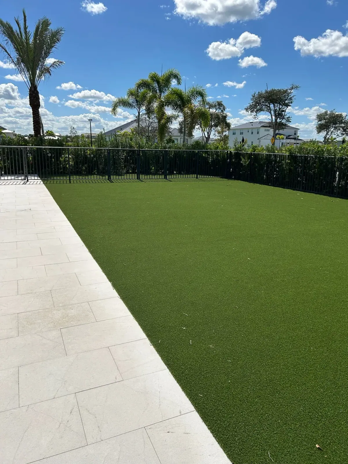 PAR 3 TURF project — img0837