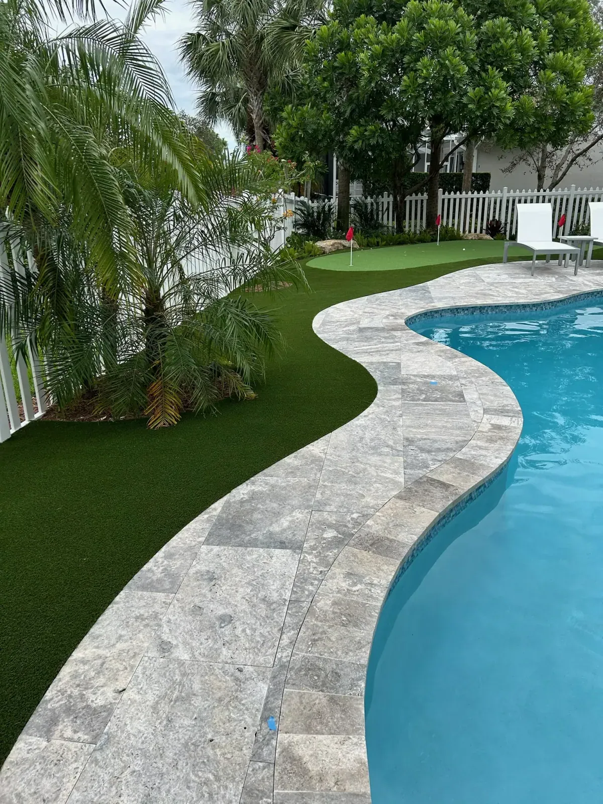 PAR 3 TURF project — img0890